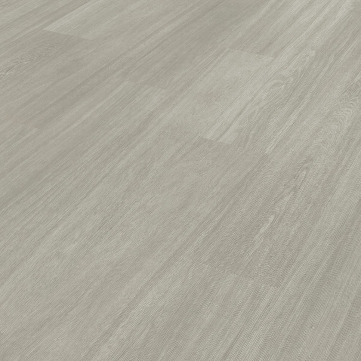Karndean Van Gogh Gluedown Cool Grey Oak VGW113T