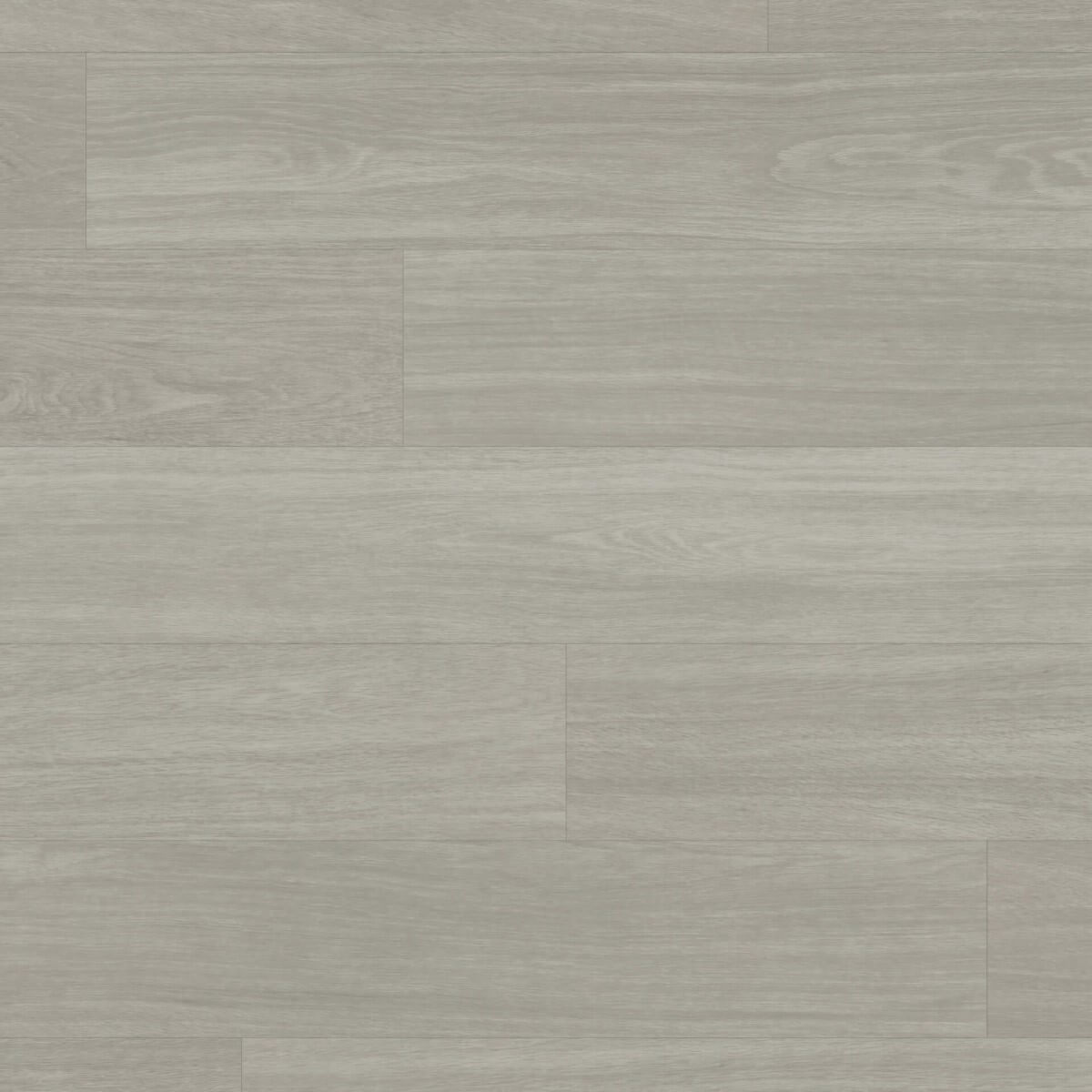 Karndean Van Gogh Gluedown Cool Grey Oak VGW113T