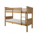 Corona Bunk Bed