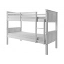 Corona Bunk Bed