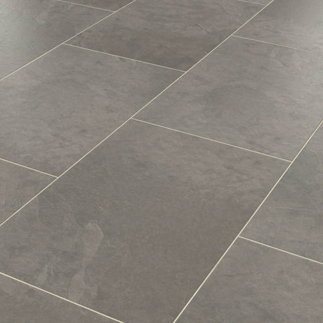 Karndean Art Select Corris Slate LM22