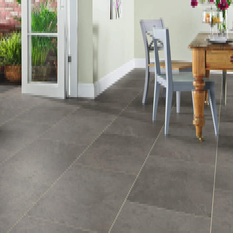 Karndean Art Select Corris Slate LM22