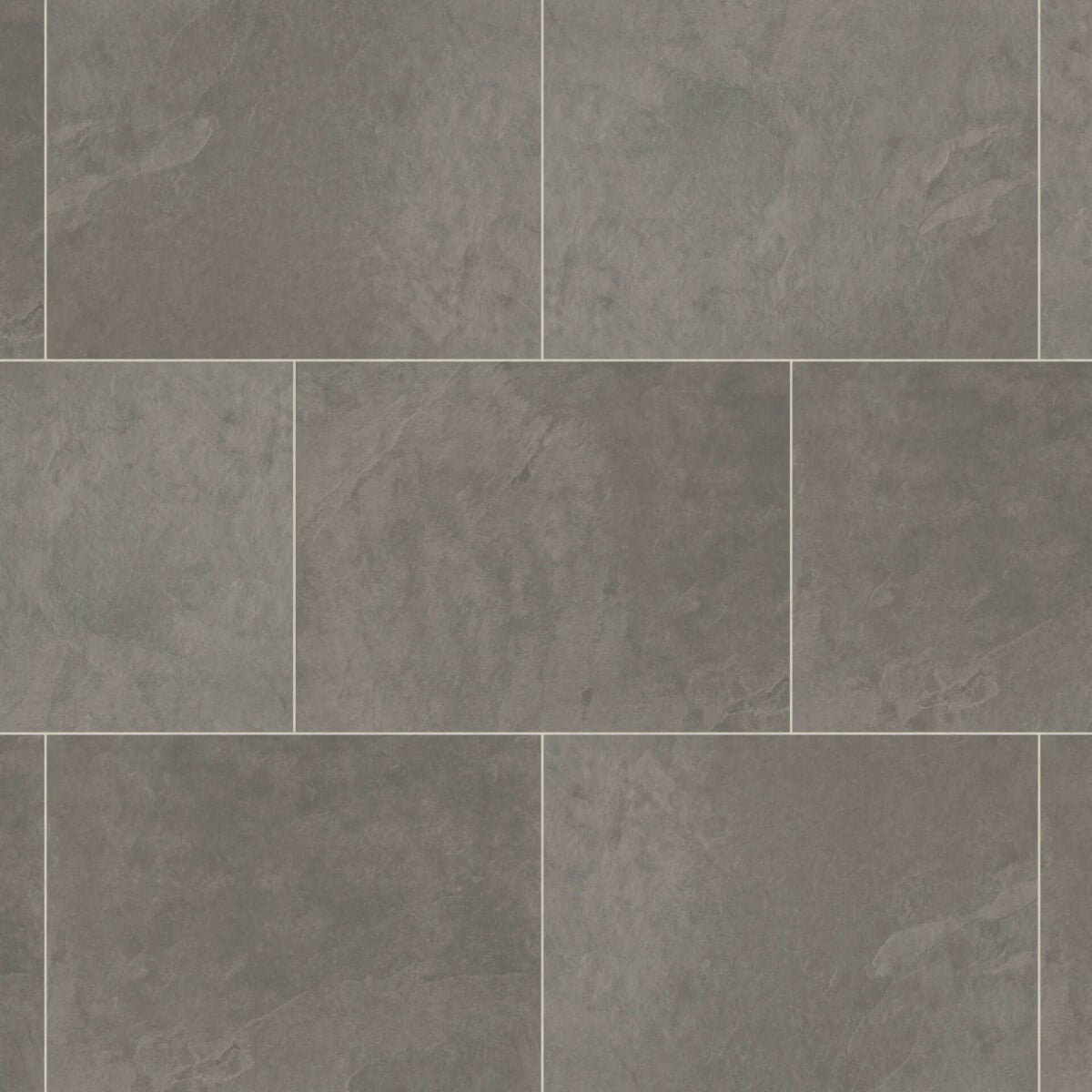 Karndean Art Select Corris Slate LM22