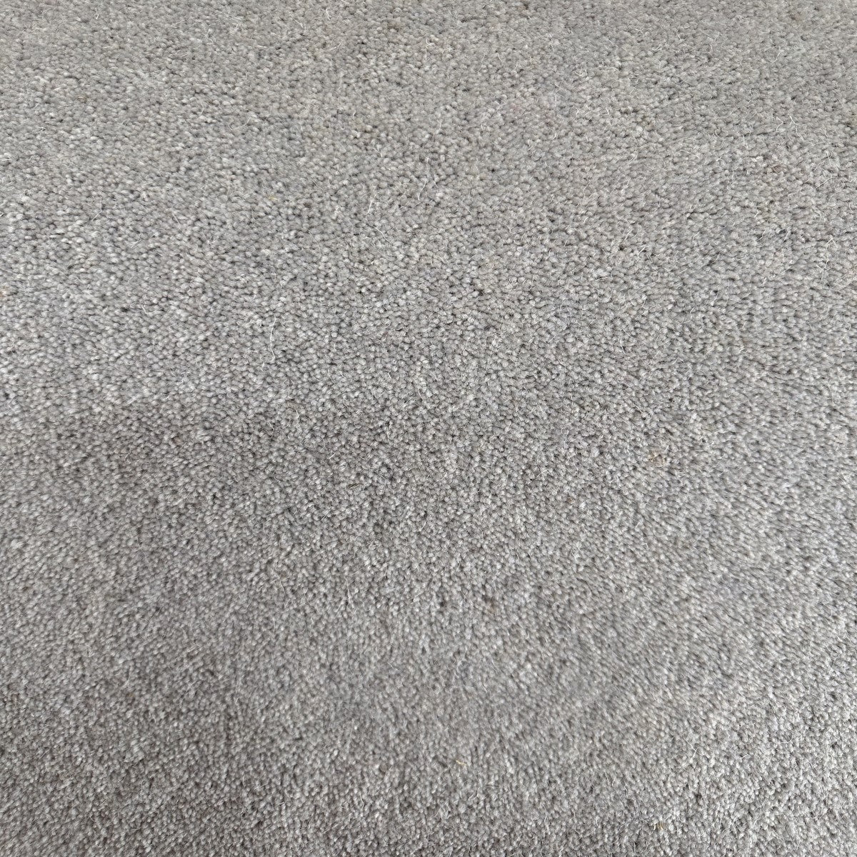 Cotswold 81 (3.30m x 5.00m) M006388
