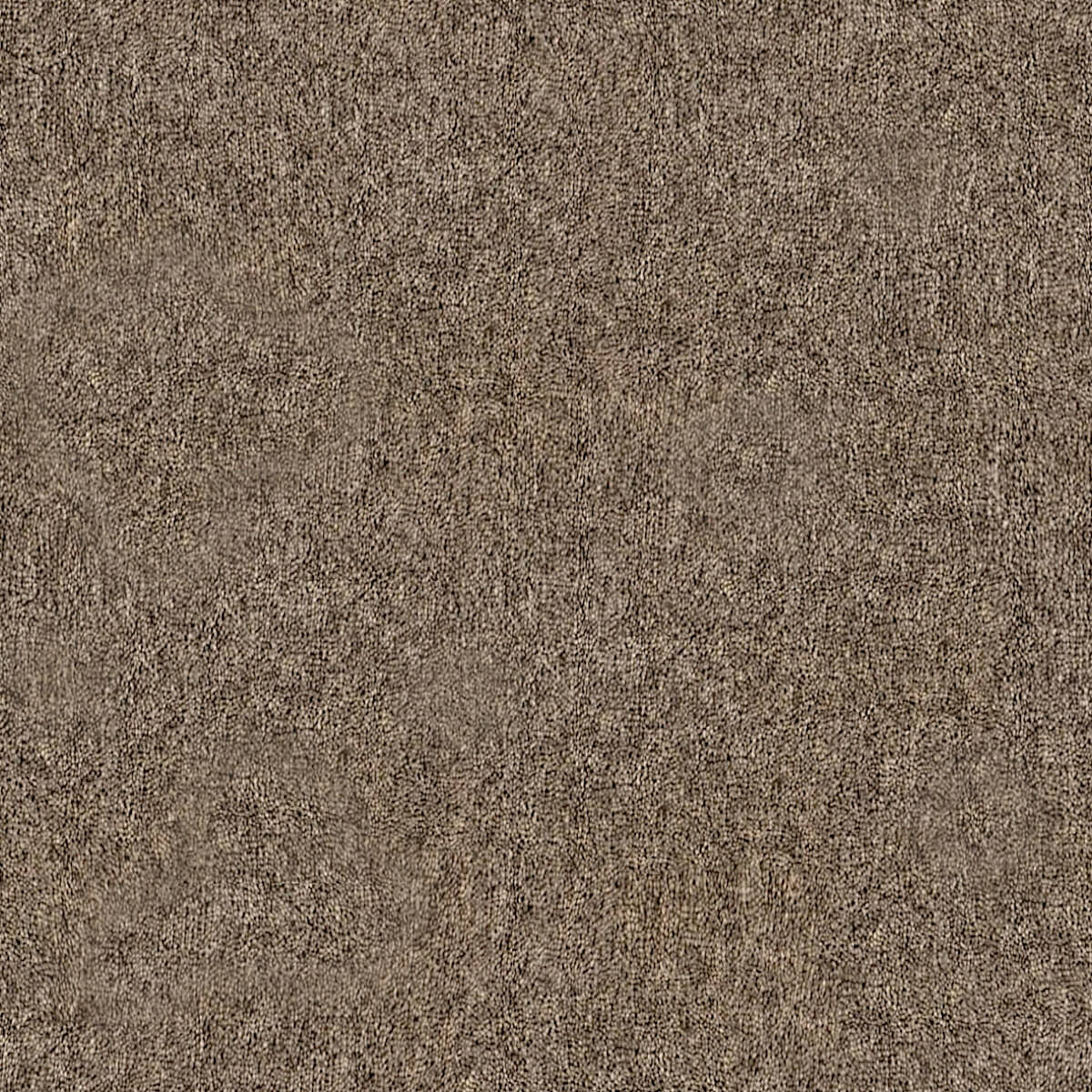 Cotswold Wool 88 (3.70m x 4.00m)