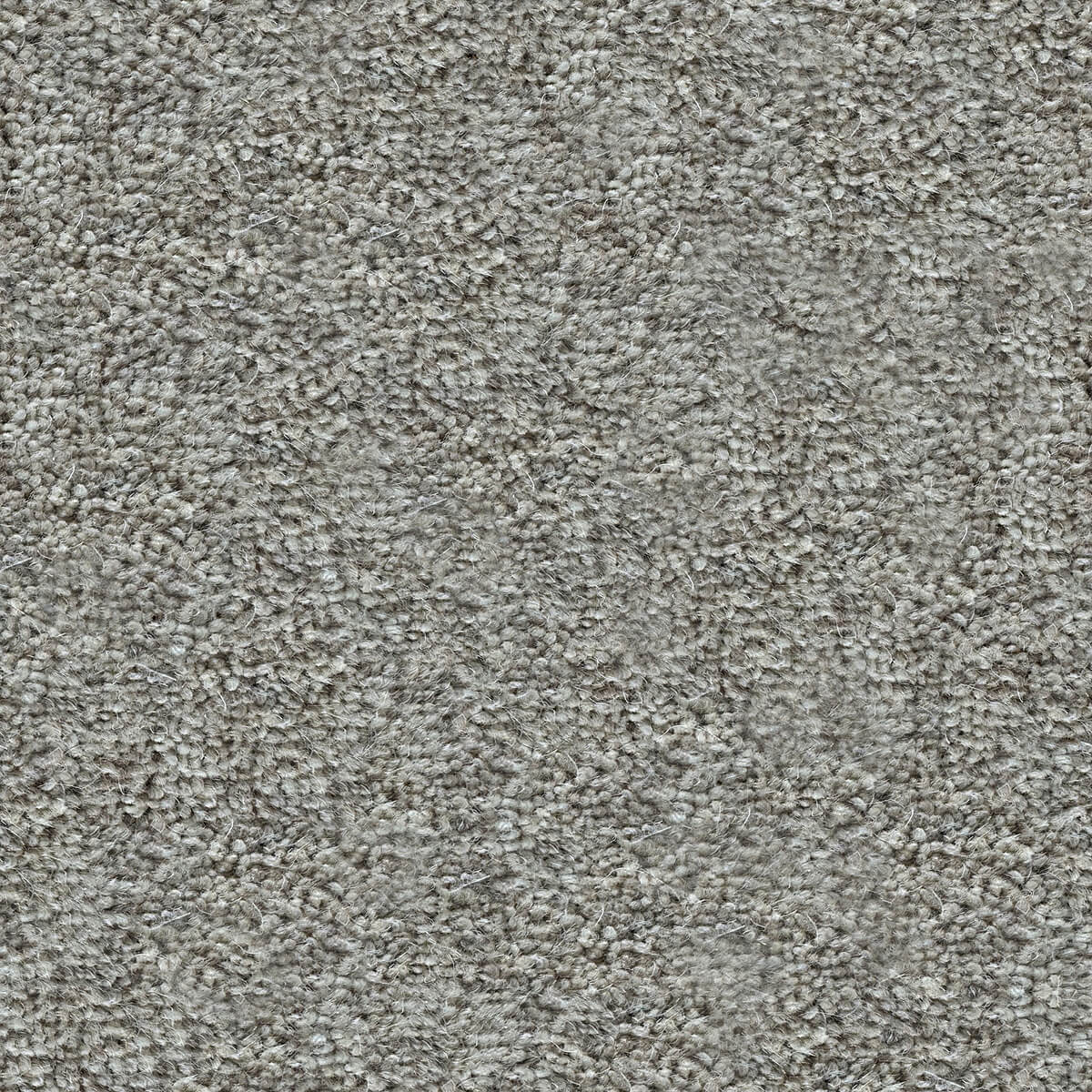 Cotswold Wool 70 (3.70m x 4.00m)