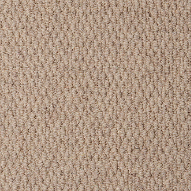 Malabar Two Fold Carpet