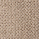 Malabar Two Fold Carpet