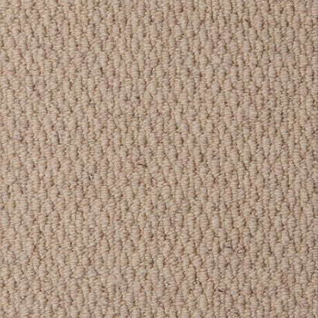 Malabar Two Fold Carpet