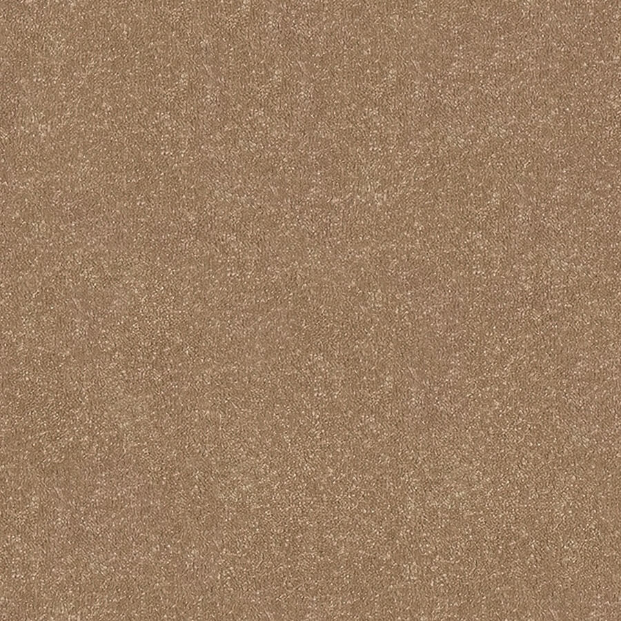 Stainfree Ultra Carpet