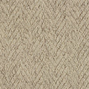Country Herringbone Carpet