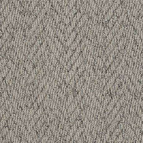 Country Herringbone Carpet