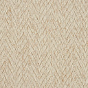 Country Herringbone Carpet