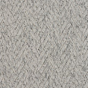 Country Herringbone Carpet
