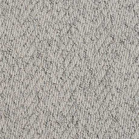 Country Herringbone Carpet