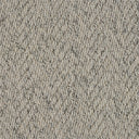 Country Herringbone Carpet