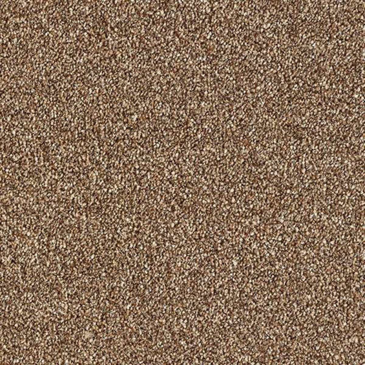 Stainfree Country Life Carpet