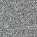 Stainfree Country Life Carpet