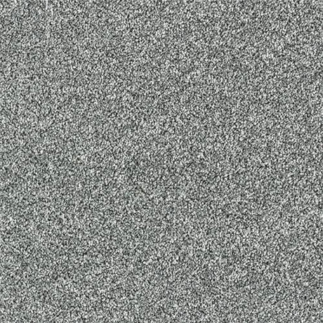 Stainfree Country Life Carpet