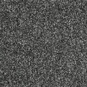 Stainfree Country Life Carpet