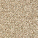 Stainfree Country Life Carpet