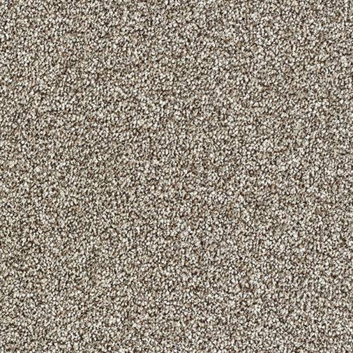 Stainfree Country Life Carpet