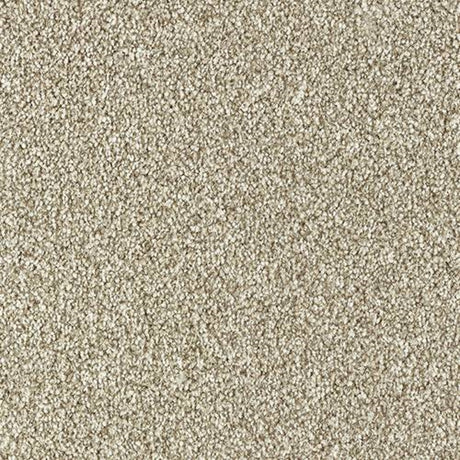 Stainfree Country Life Carpet