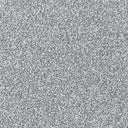 Stainfree Country Life Carpet