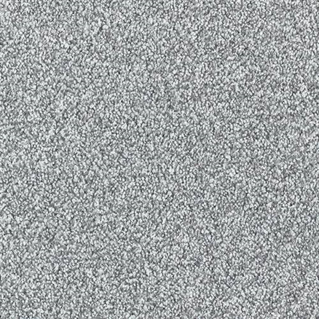 Stainfree Country Life Carpet