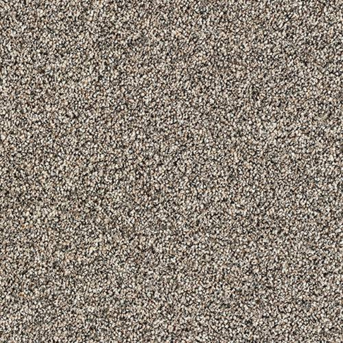 Stainfree Country Life Carpet
