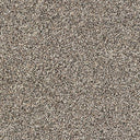 Stainfree Country Life Carpet