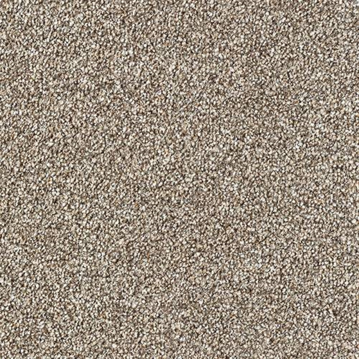 Stainfree Country Life Carpet