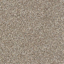 Stainfree Country Life Carpet