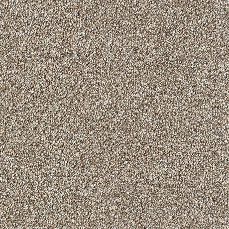 Stainfree Country Life Carpet