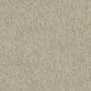 Country Linear Carpet
