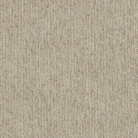 Country Linear Carpet