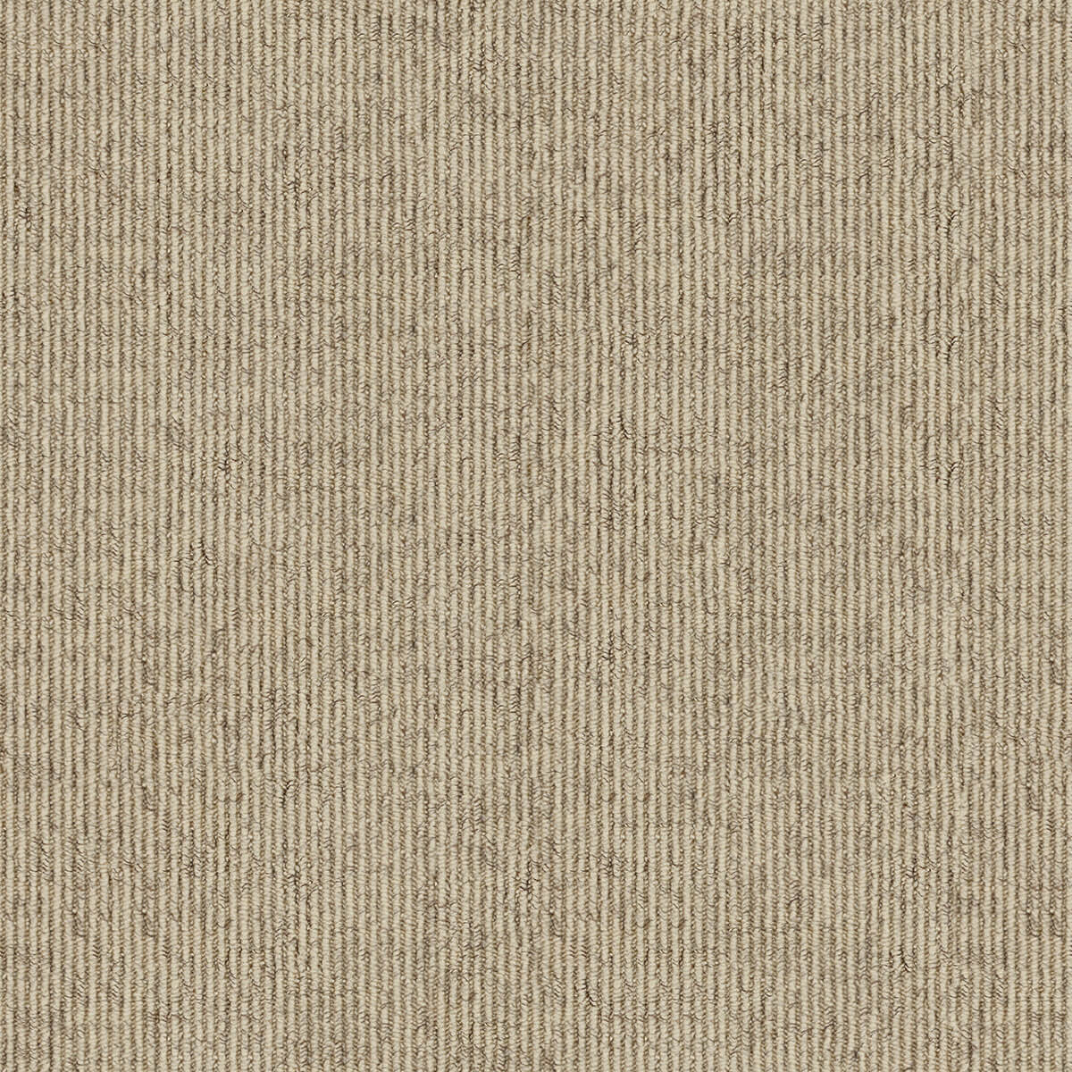 Country Linear Carpet