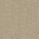Country Linear Carpet