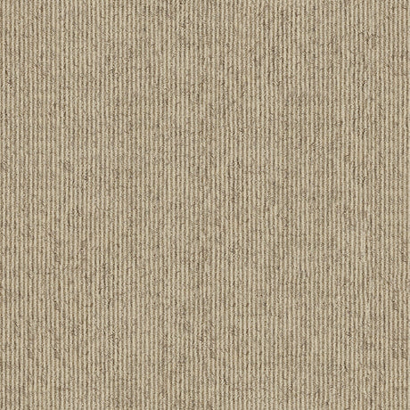 Country Linear Carpet