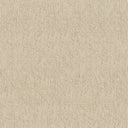 Country Linear Carpet