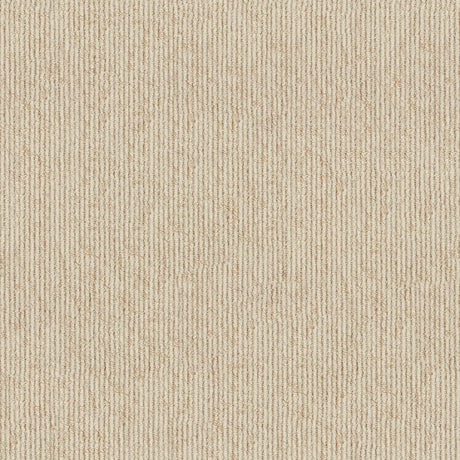 Country Linear Carpet