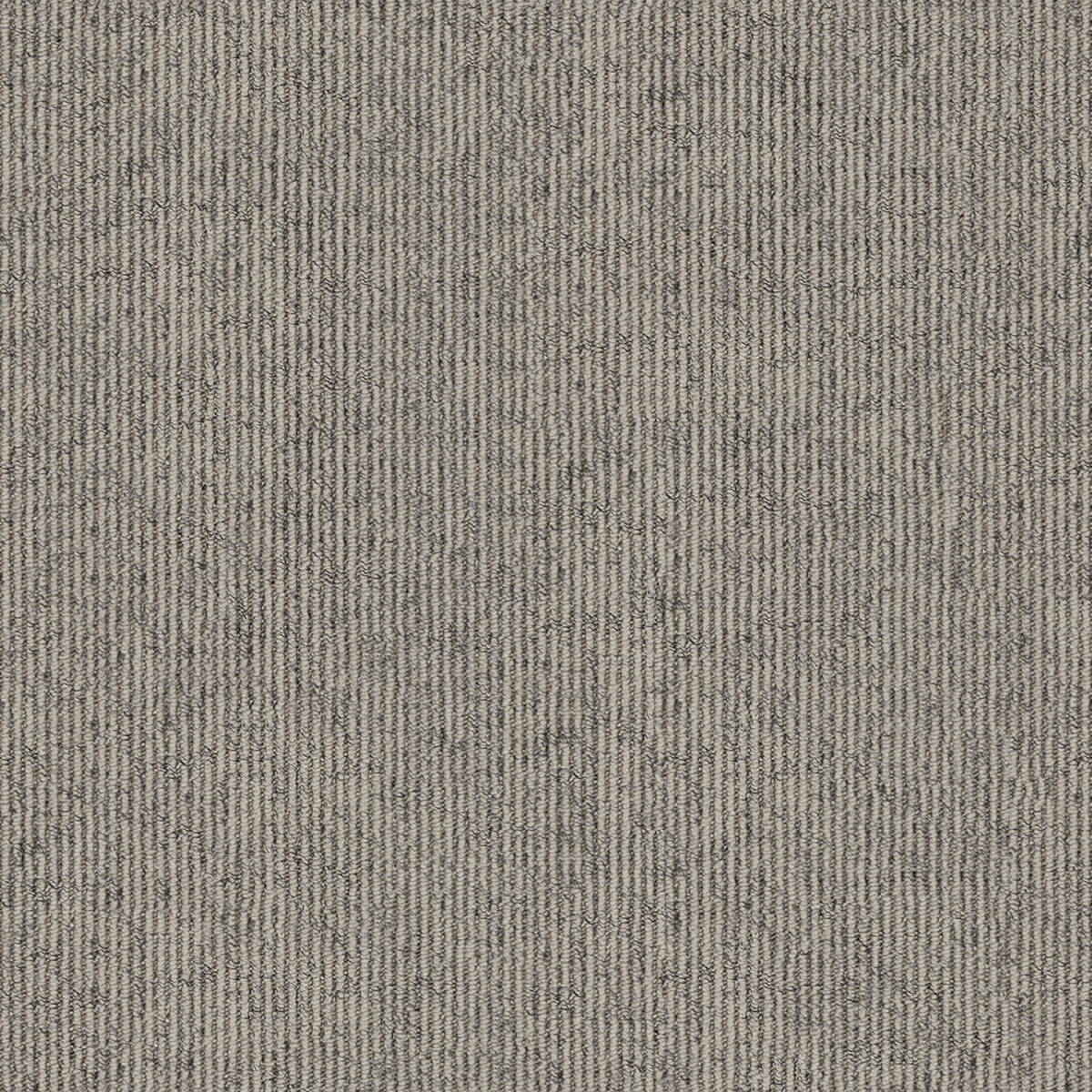 Country Linear Carpet