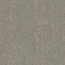 Country Linear Carpet