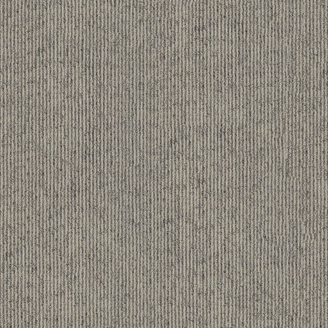 Country Linear Carpet