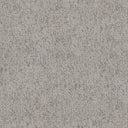 Country Linear Carpet