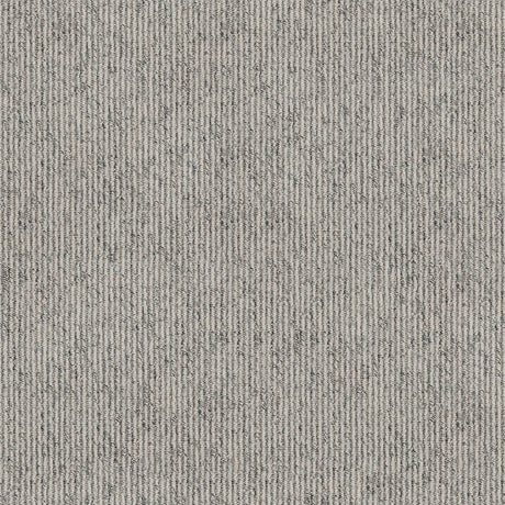 Country Linear Carpet
