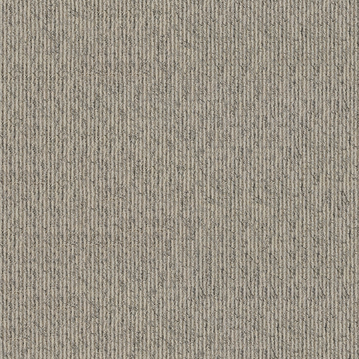 Country Linear Carpet