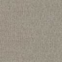 Country Linear Carpet