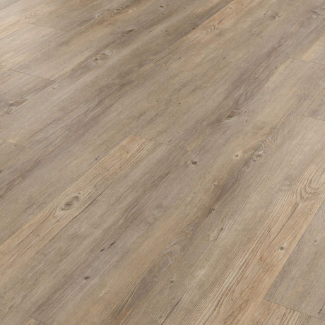 Karndean Van Gogh Gluedown Country Oak VGW81T