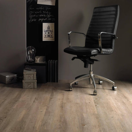 Karndean Van Gogh Rigid Core Country Oak VGW81T-SCB